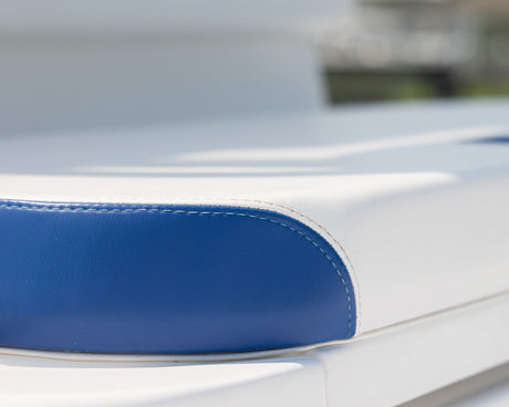 Versatile Ice Chest Cushions: Comfort and Style for Every Occasion