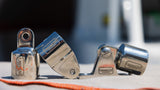 Shop All 316 Stainless Hardware
