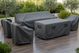 Shop All Cushions & Covers For The Home