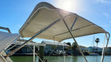 Shop All Boat Shade