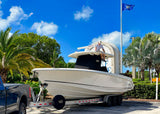 Shop All Boat Covers