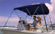 Shop All Boat Shade Systems