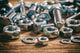 Shop All Fasteners & Components