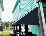 Shop All Awnings & Cabanas