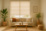 Shop The Windows & Doors Collection