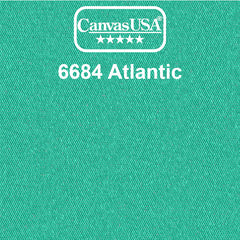 Atlantic