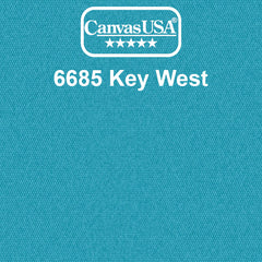 Key West