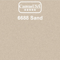 Sand