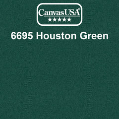 Houston Green