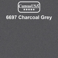 Charcoal Grey
