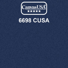 CUSA 