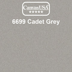 Cadet Grey