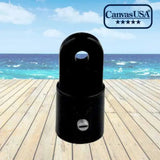 Shop All Boat Top Hardware and Parts