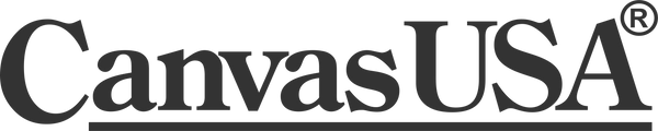 Canvas USA®
